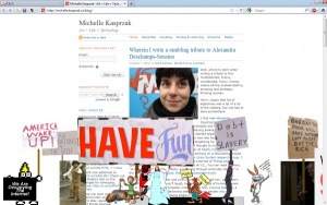 occupyinternet-_0040_Layer 23